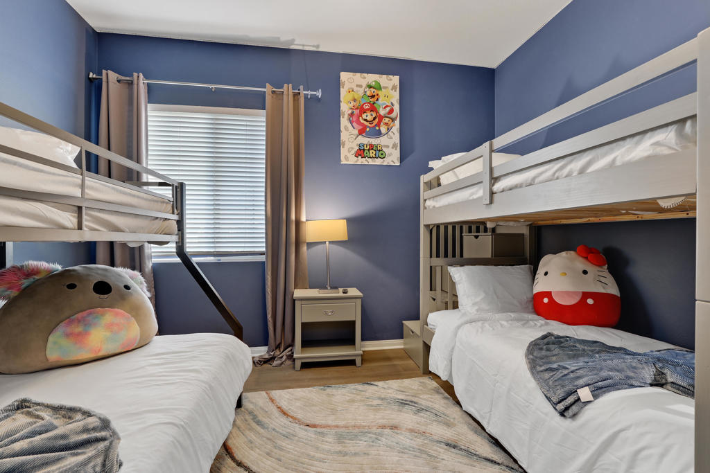 MLS #219134849DA image #19