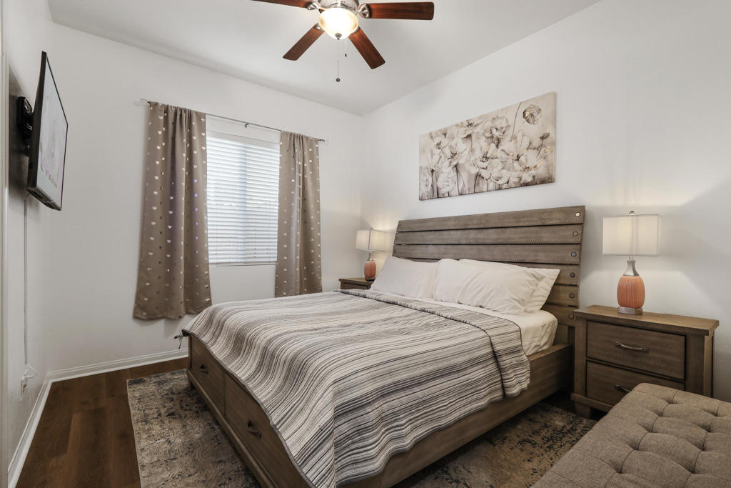 MLS #219134849DA image #21