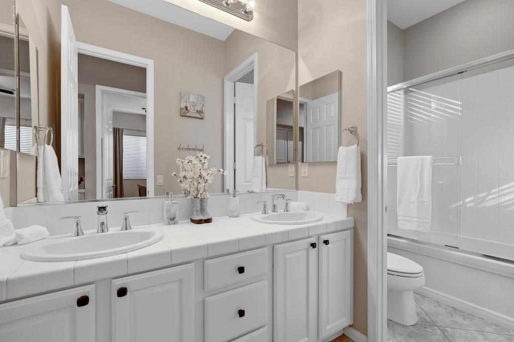 MLS #219134849DA image #22