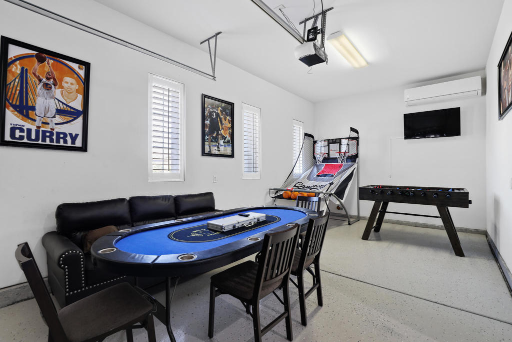 MLS #219134849DA image #23