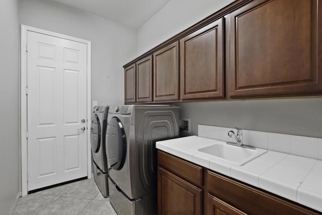 MLS #219134849DA image #27