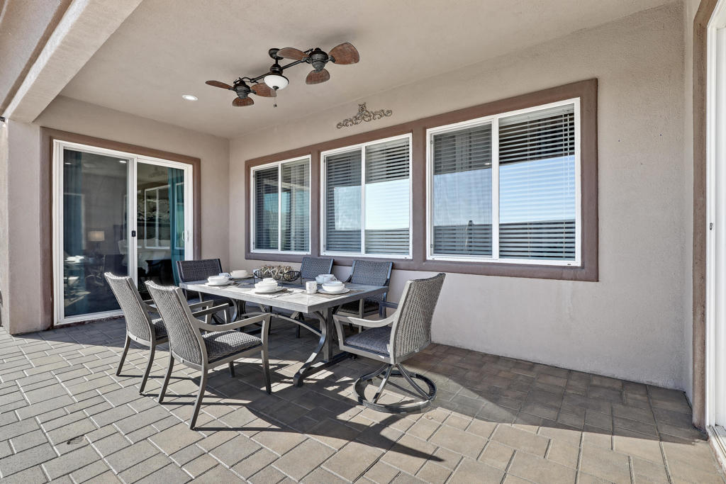 MLS #219134849DA image #29