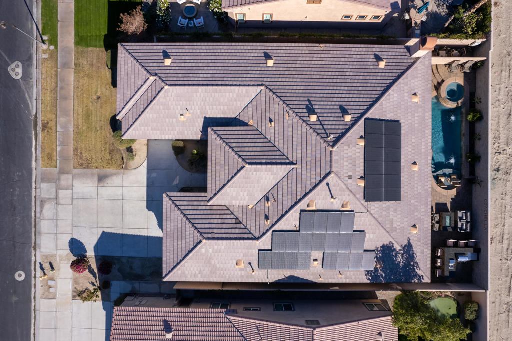 MLS #219134849DA image #3