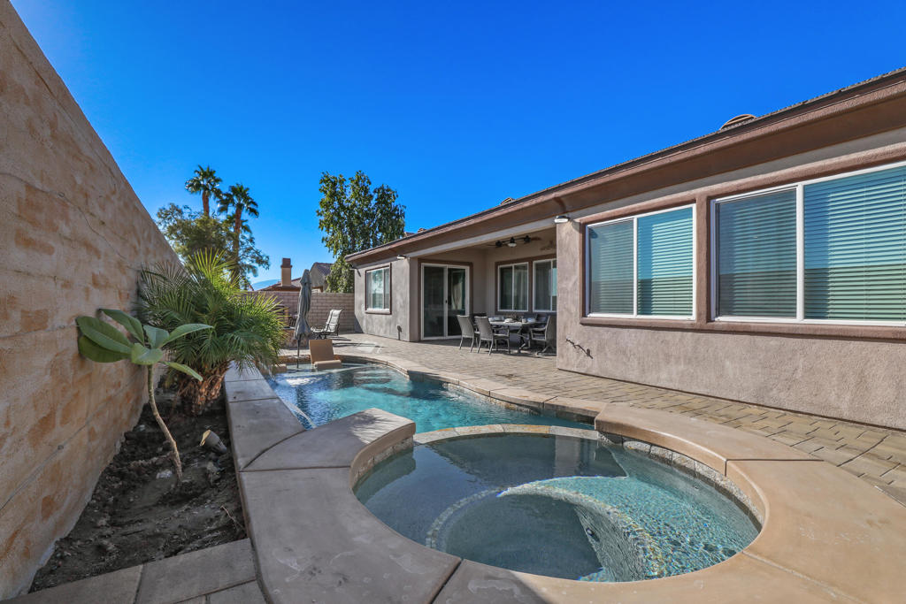 MLS #219134849DA image #33