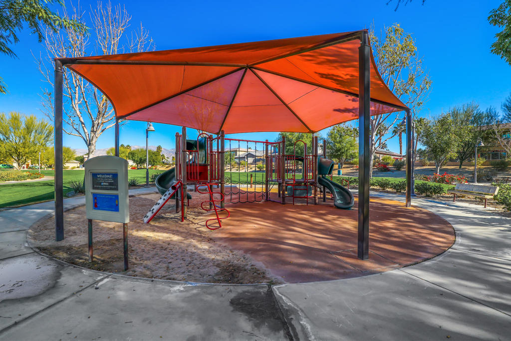 MLS #219134849DA image #36