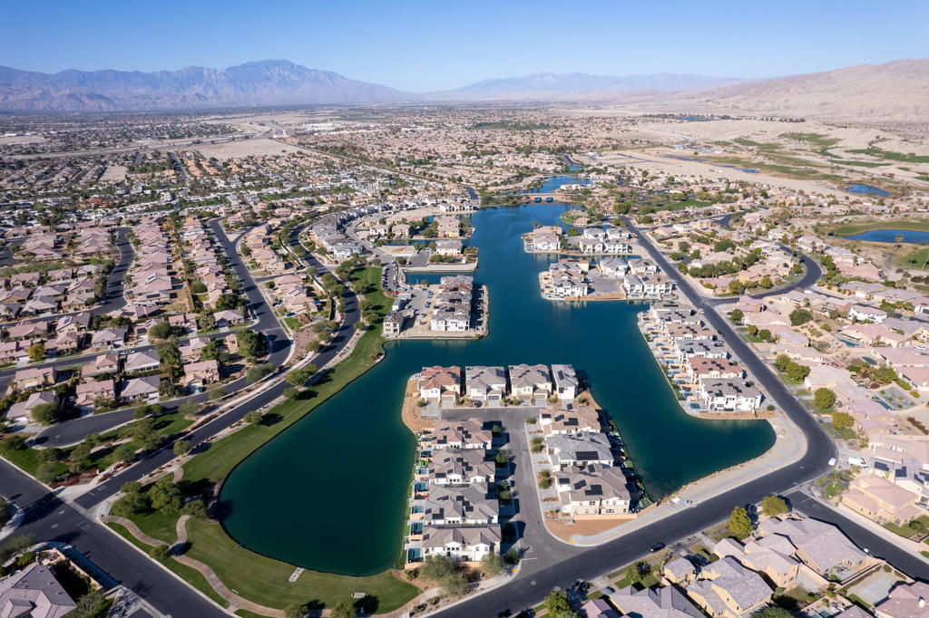 MLS #219134849DA image #37