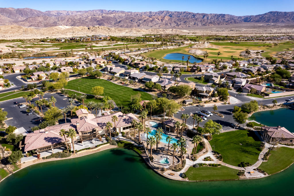 MLS #219134849DA image #38