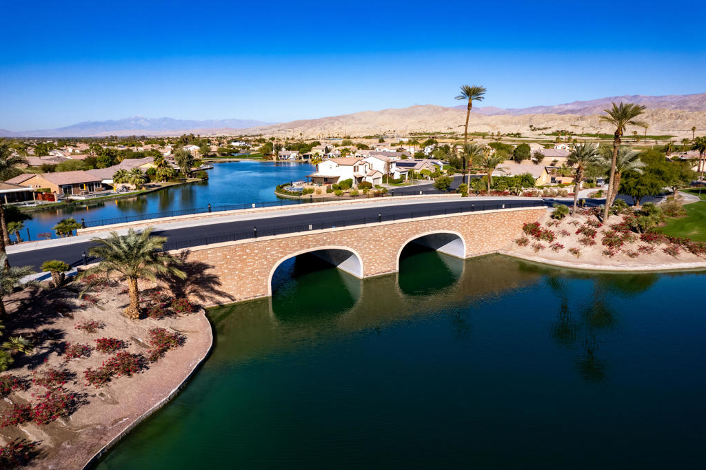 MLS #219134849DA image #39