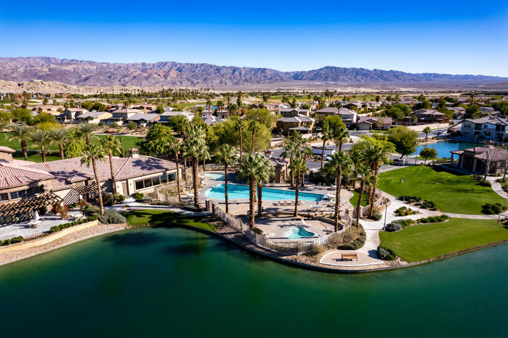 MLS #219134849DA image #41