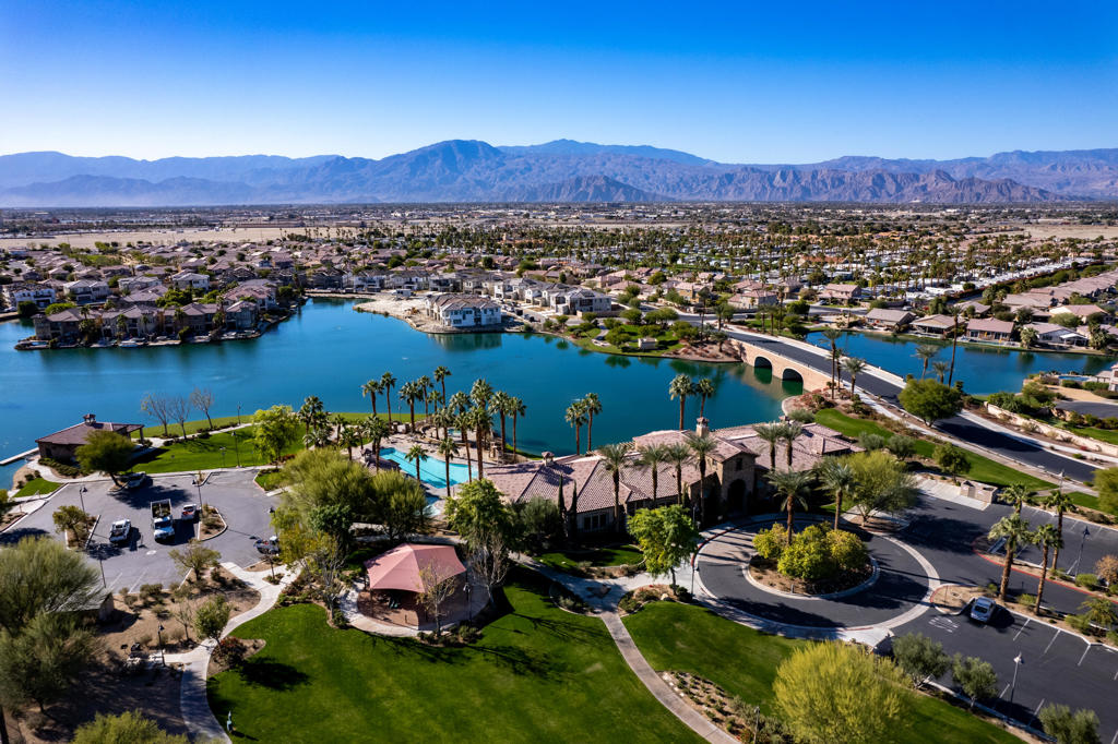 MLS #219134849DA image #42