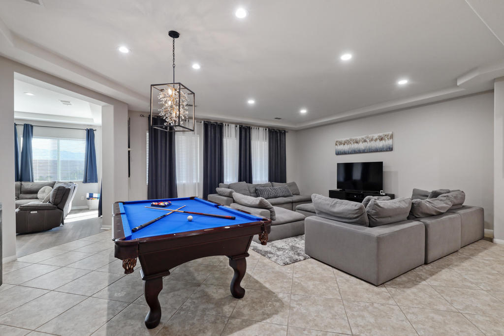 MLS #219134849DA image #5