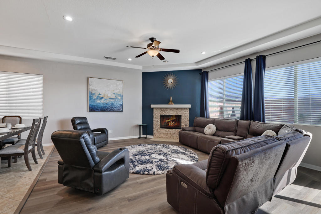 MLS #219134849DA image #7