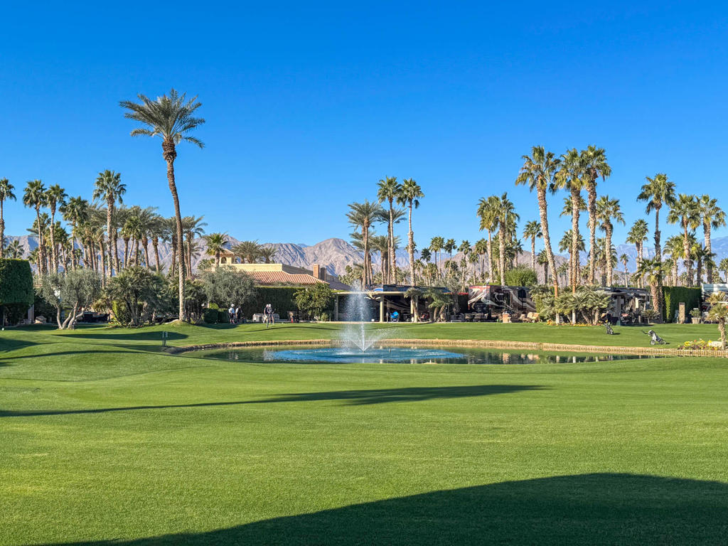 MLS #219134857DA image #1