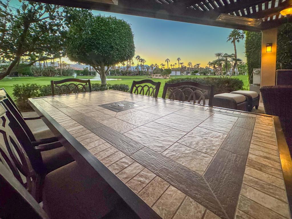 MLS #219134857DA image #10