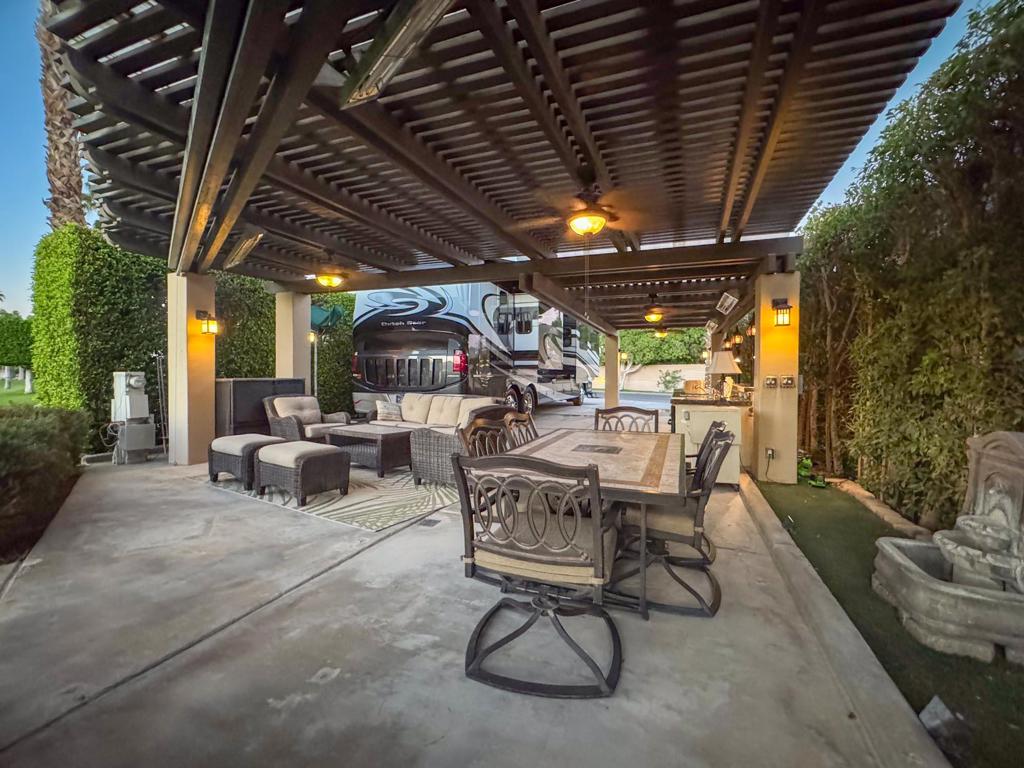 MLS #219134857DA image #11