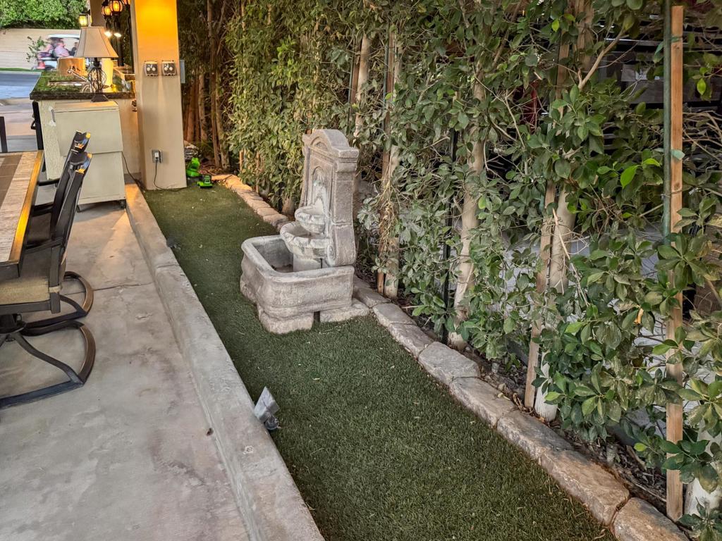 MLS #219134857DA image #12