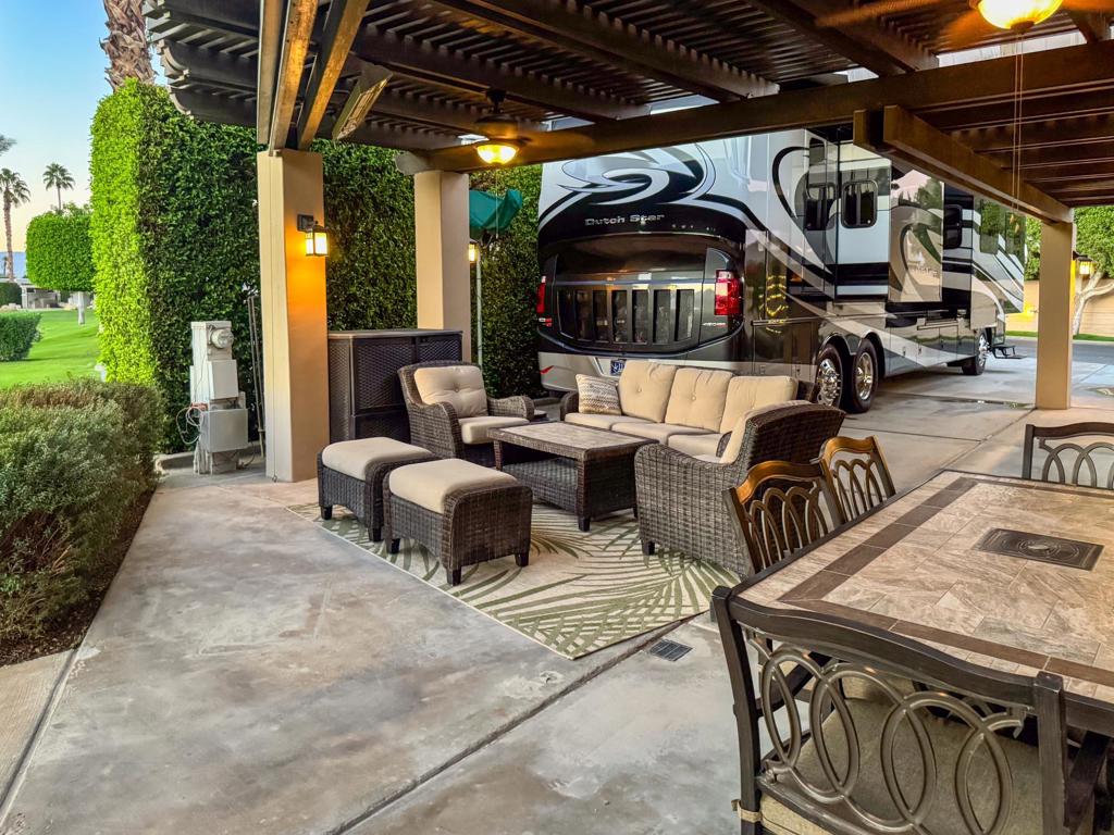 MLS #219134857DA image #13