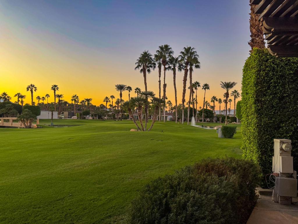 MLS #219134857DA image #14