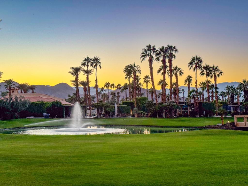 MLS #219134857DA image #15