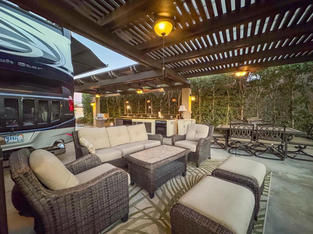 MLS #219134857DA image #16