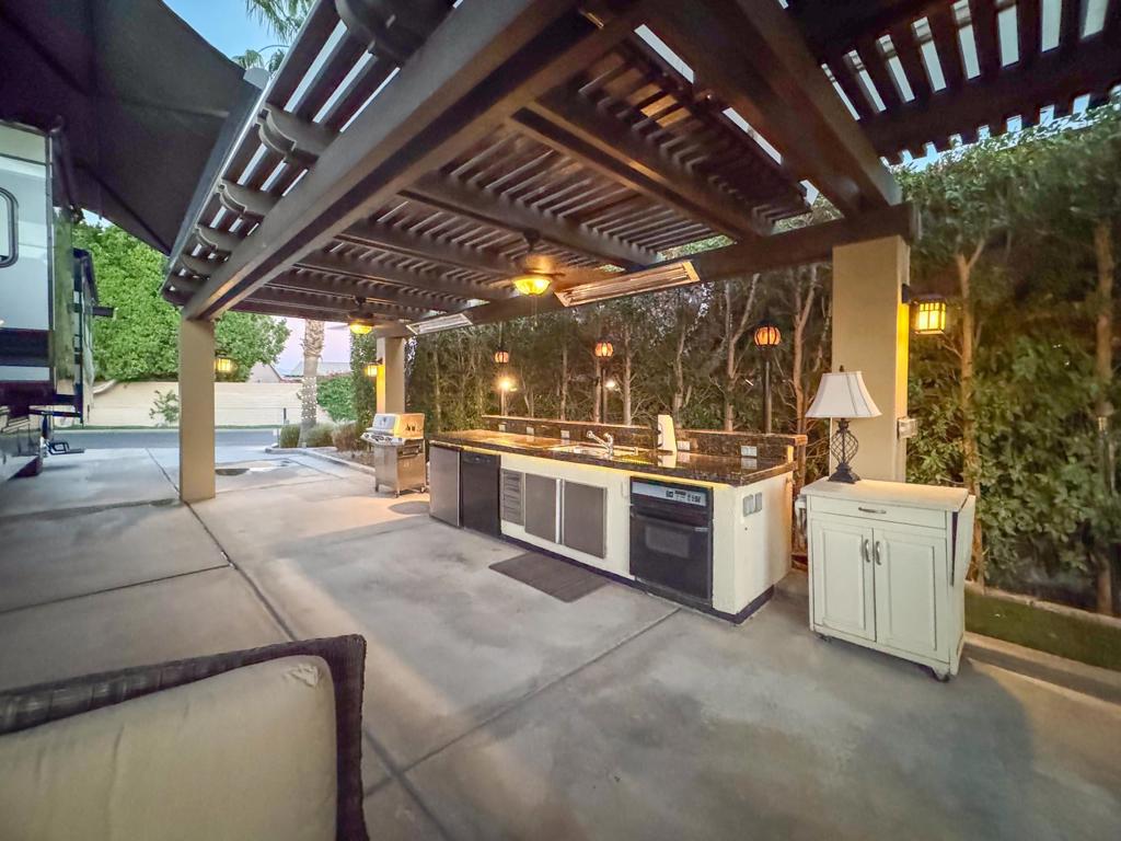 MLS #219134857DA image #17