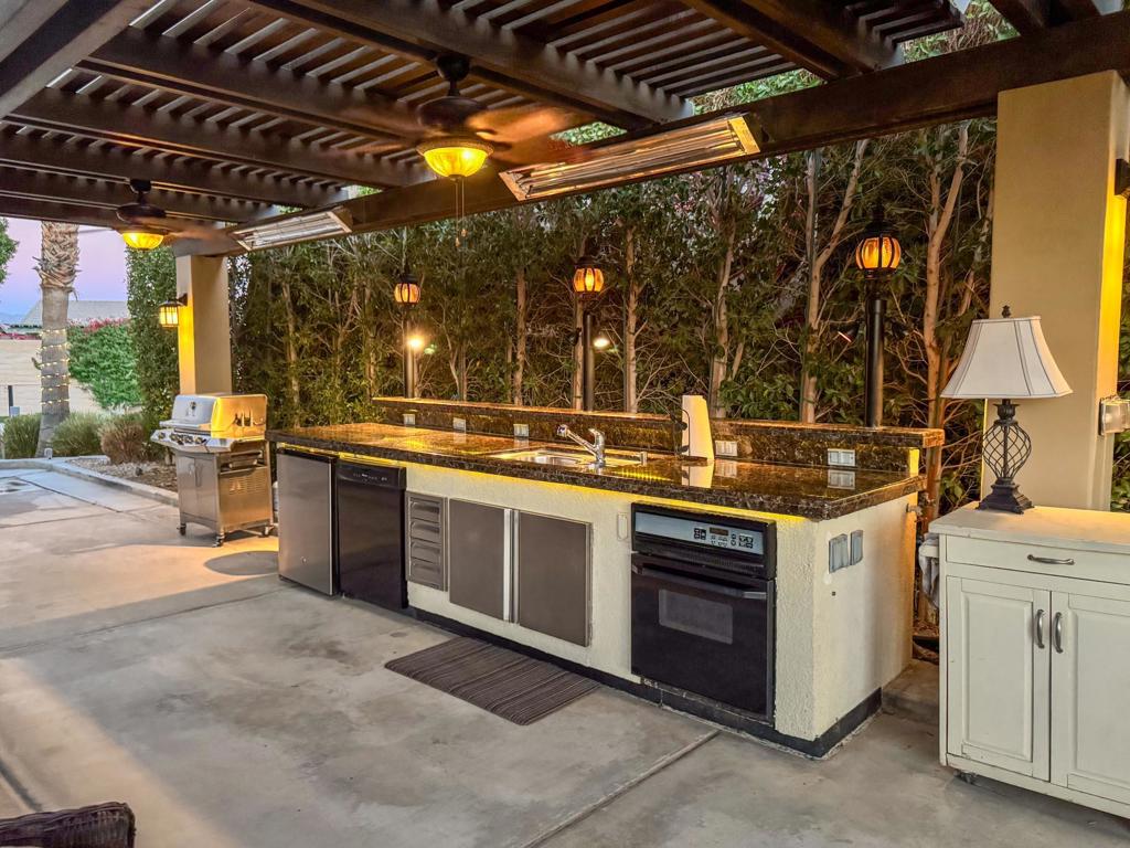 MLS #219134857DA image #18