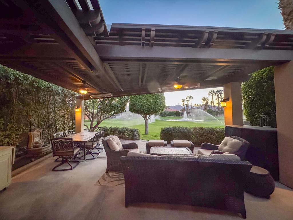 MLS #219134857DA image #19