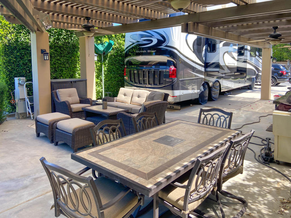 MLS #219134857DA image #2