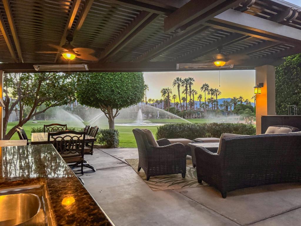 MLS #219134857DA image #20