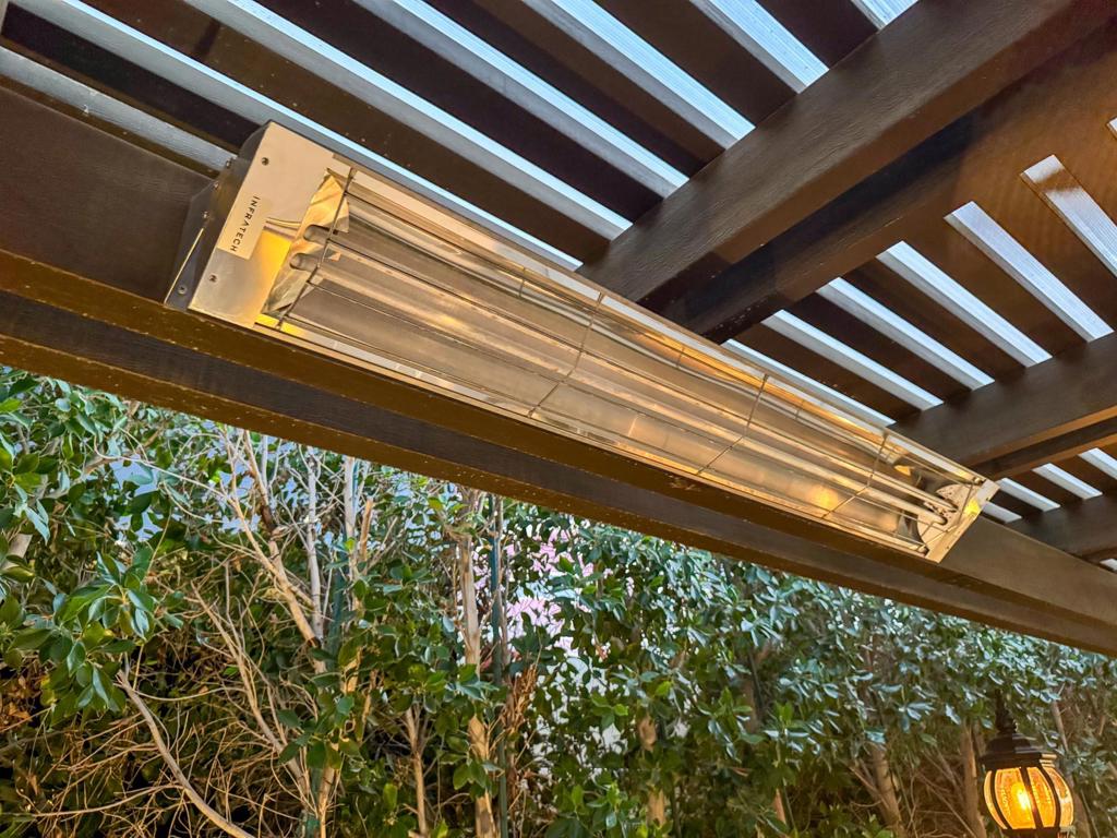 MLS #219134857DA image #21