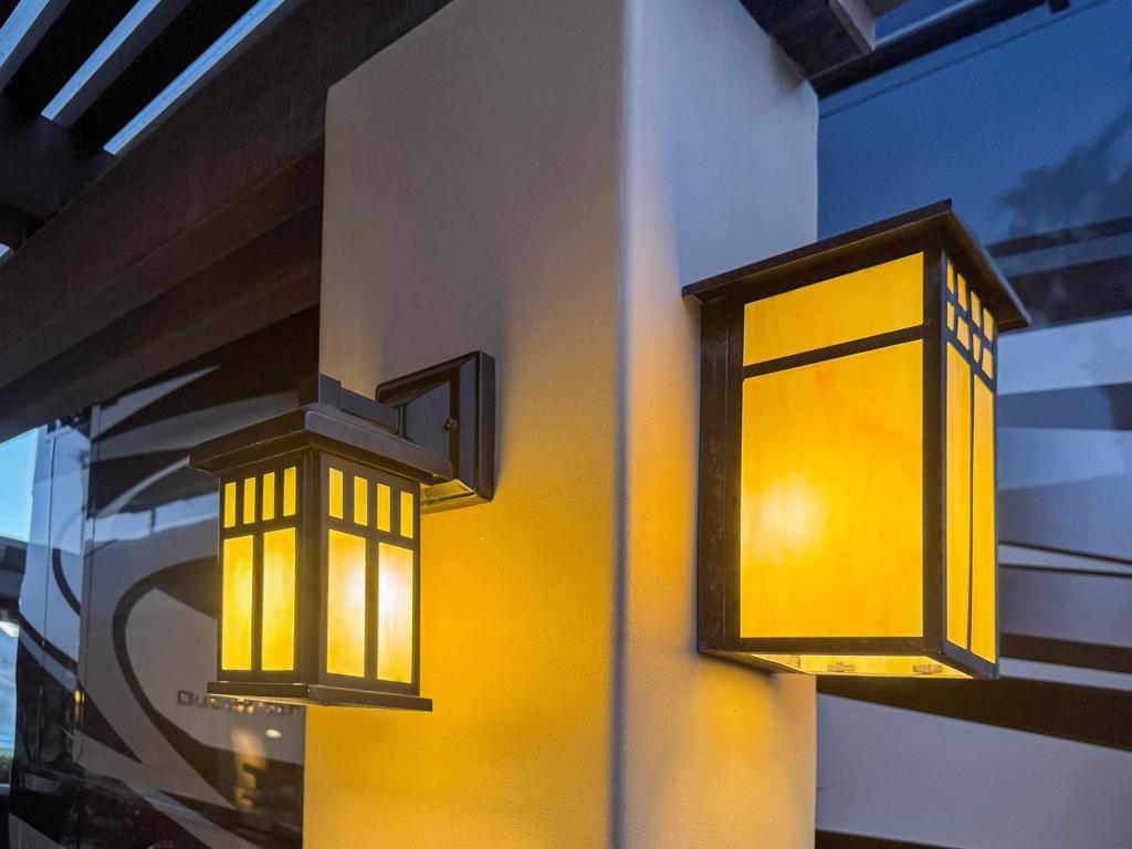 MLS #219134857DA image #22