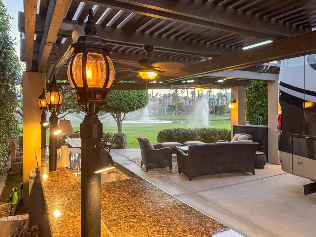 MLS #219134857DA image #23