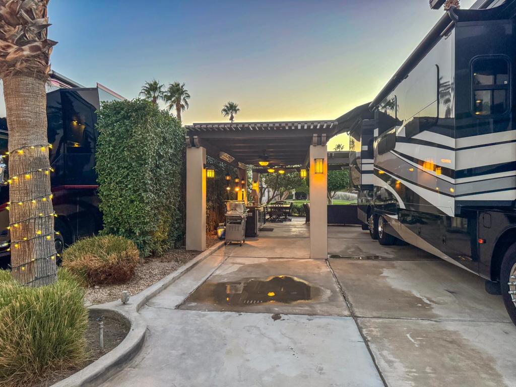 MLS #219134857DA image #24