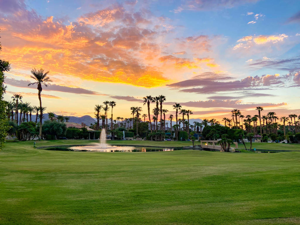 MLS #219134857DA image #3