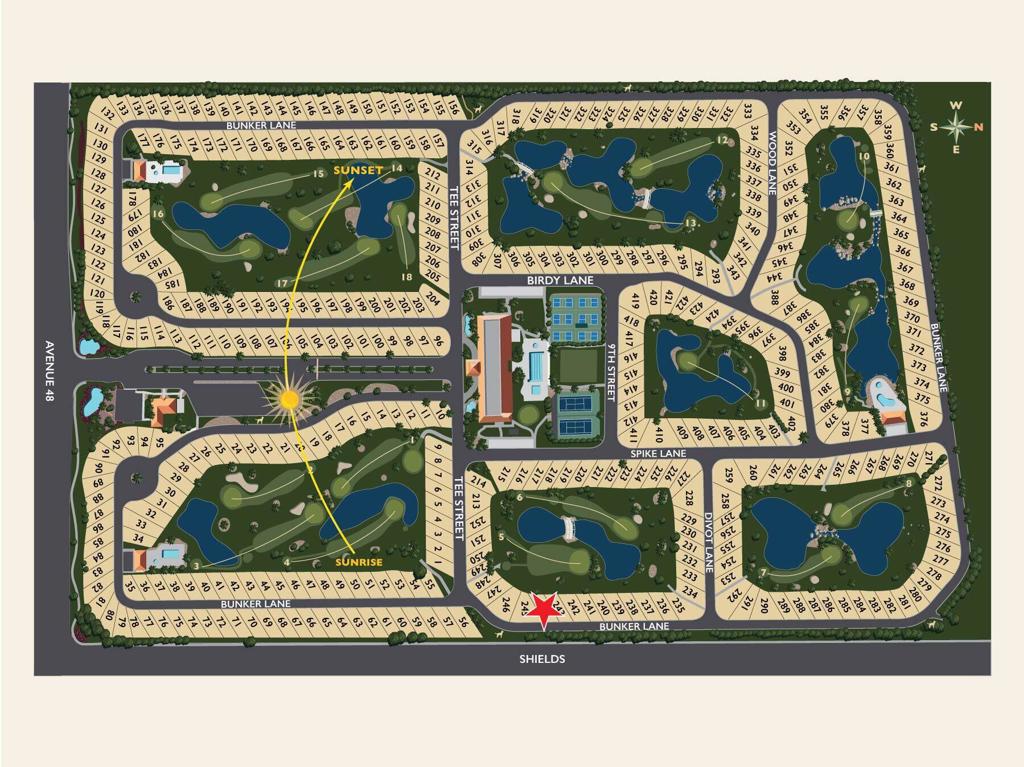 MLS #219134857DA image #4