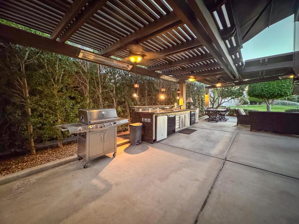 MLS #219134857DA image #5