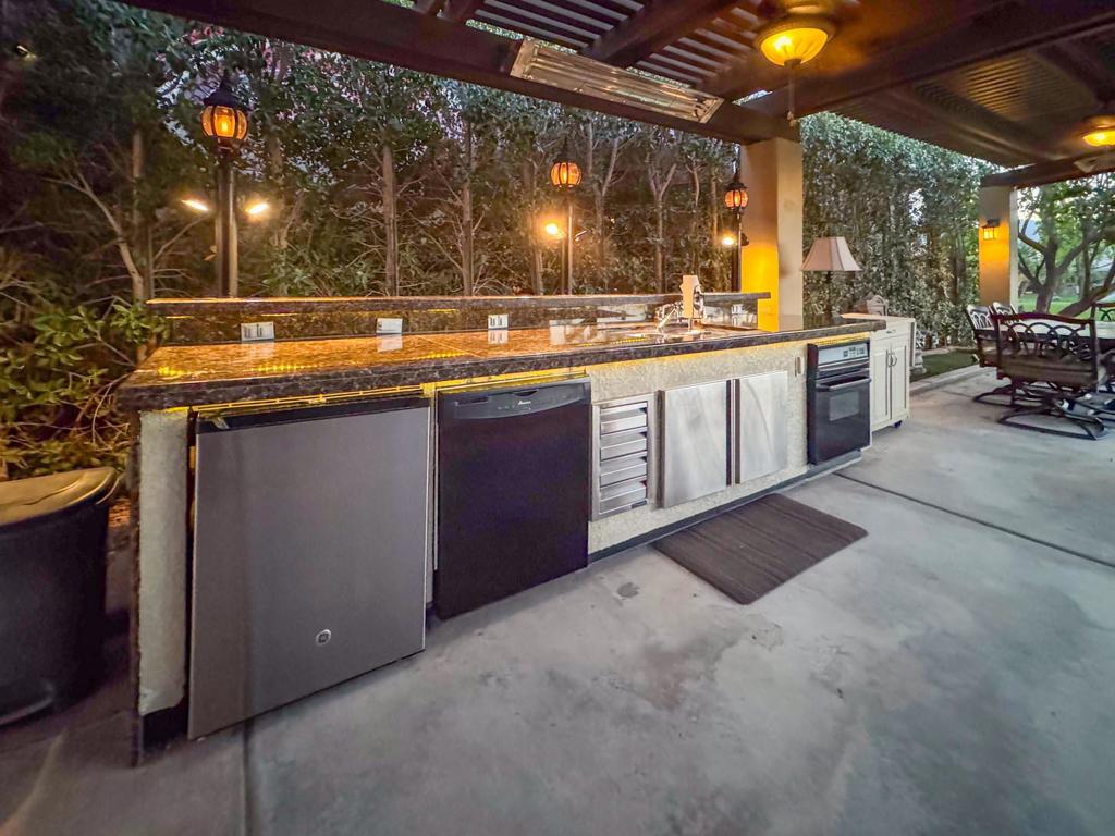 MLS #219134857DA image #6