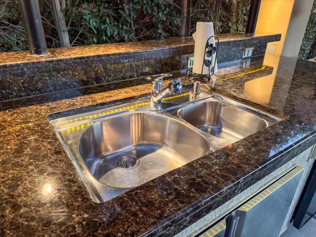 MLS #219134857DA image #7