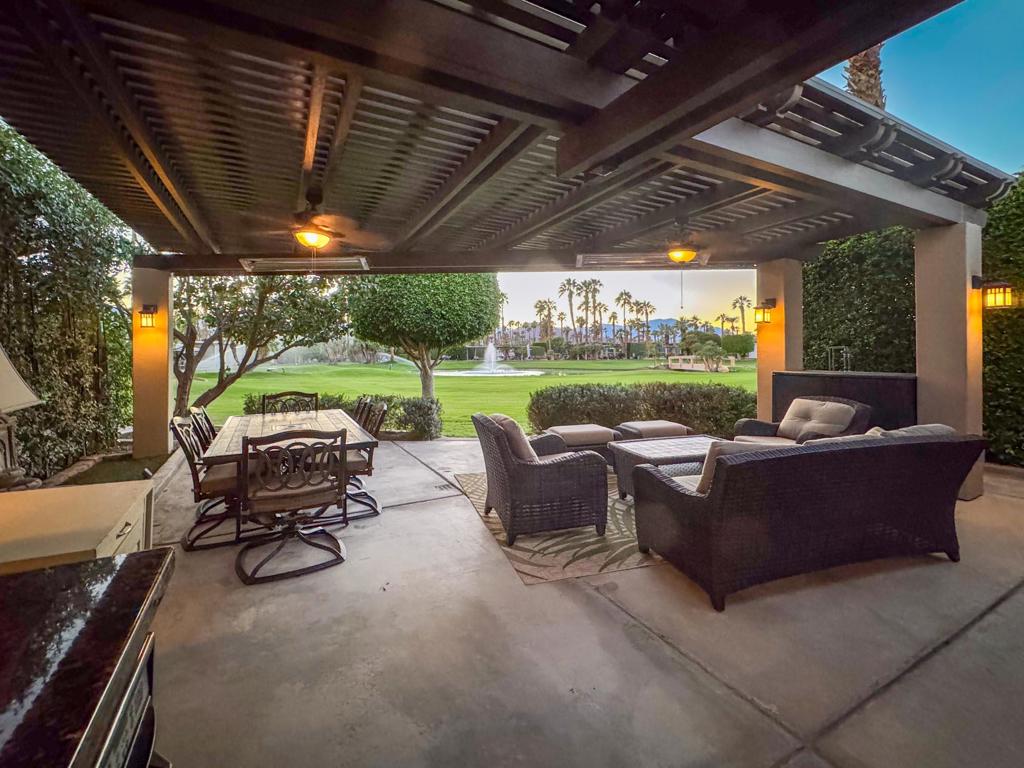 MLS #219134857DA image #8