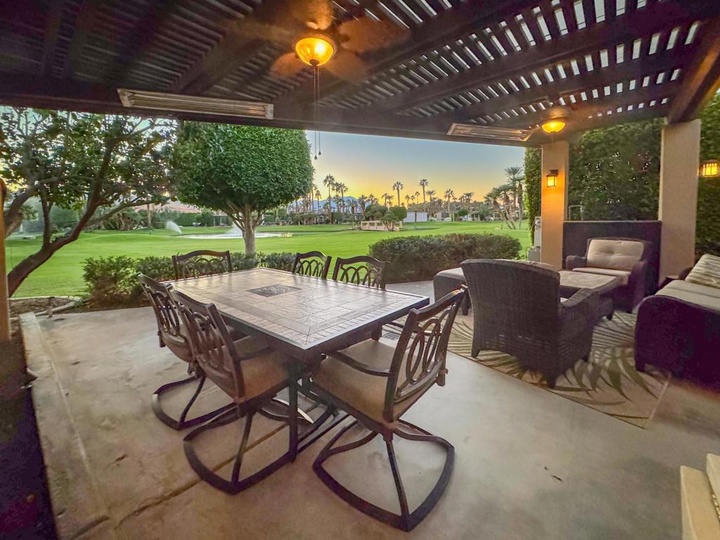 MLS #219134857DA image #9