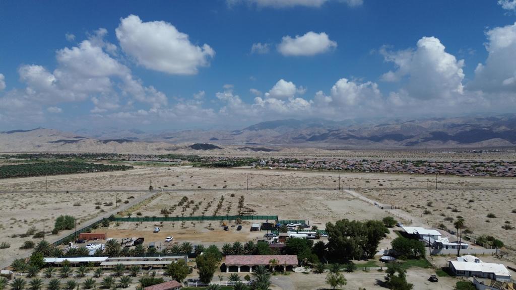 MLS #219134866DA image #1