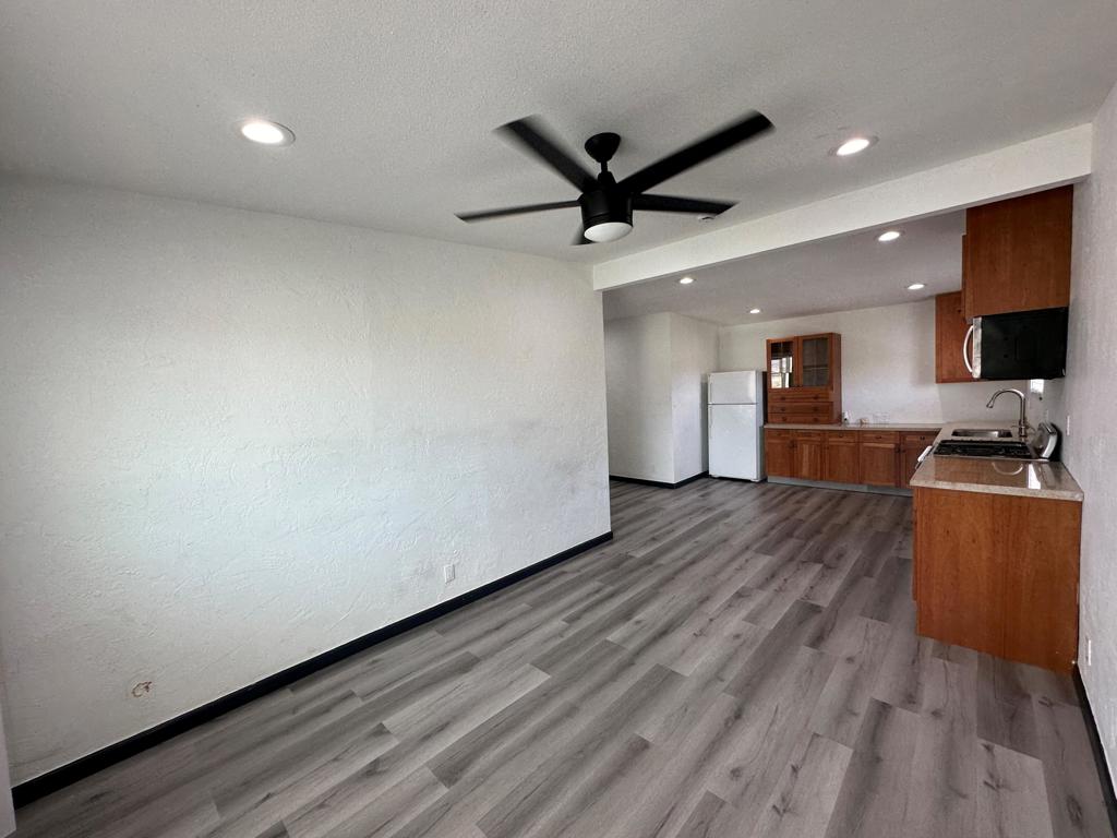 MLS #219134866DA image #10