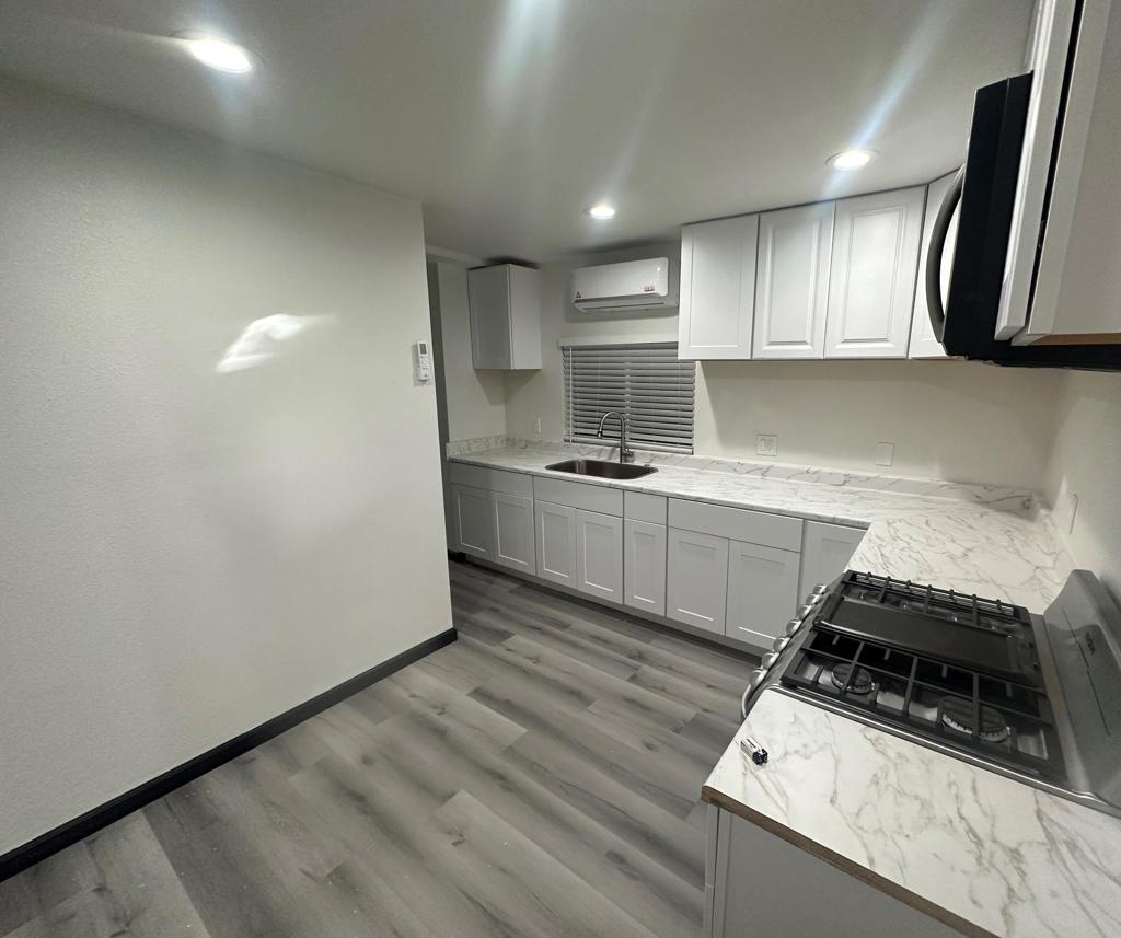 MLS #219134866DA image #11