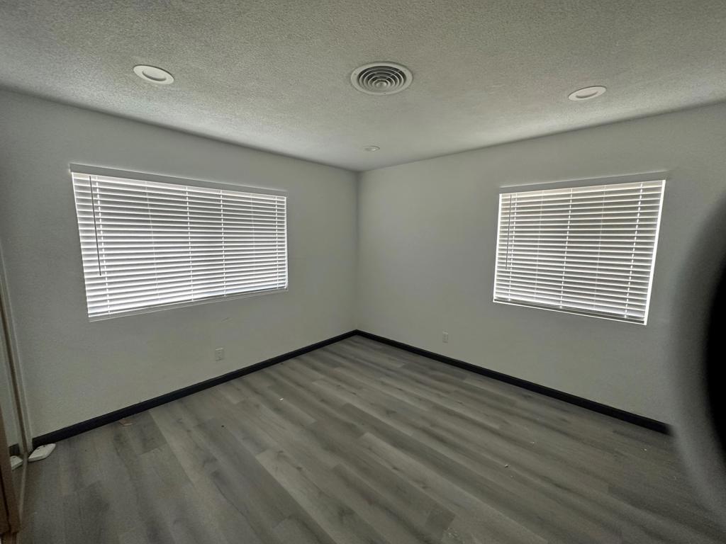 MLS #219134866DA image #12