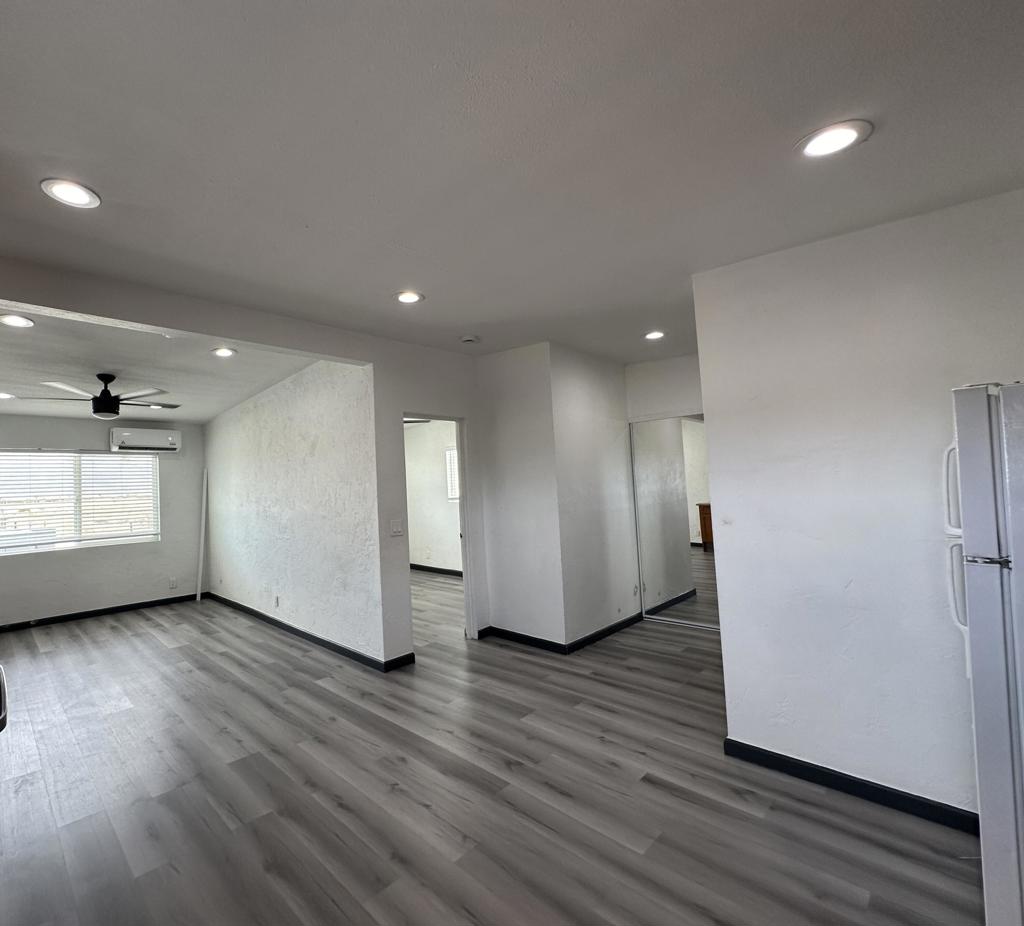 MLS #219134866DA image #13