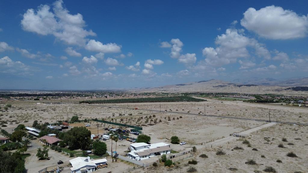 MLS #219134866DA image #2