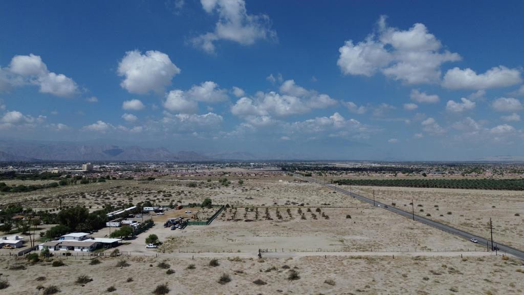 MLS #219134866DA image #3