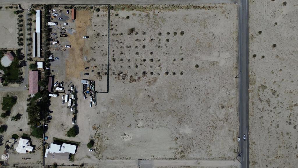 MLS #219134866DA image #4