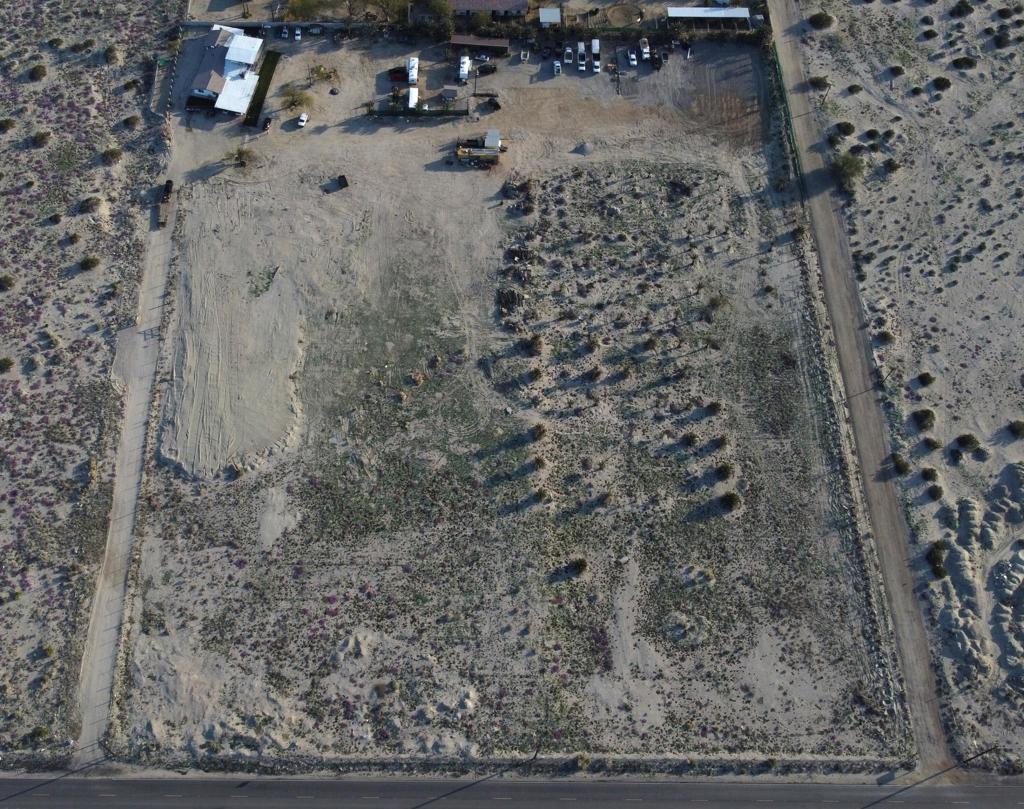 MLS #219134866DA image #5