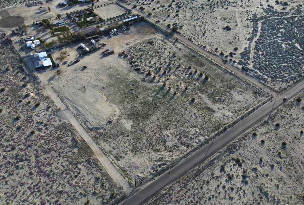 MLS #219134866DA image #6